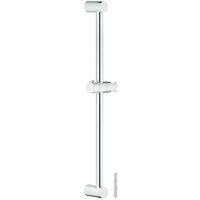Душевой гарнитур  Grohe New Tempesta Cosmopolitan 100 27928002