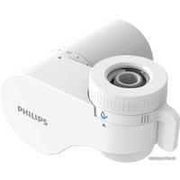 Фильтр-насадка на кран Philips AWP3754/10