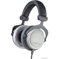 Наушники Beyerdynamic DT 880 Pro