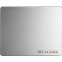 Коврик для мыши Xiaomi Mouse Pad Metallic (маленький размер)