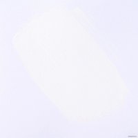 Гуашь Talens Art Creation Talens Extra Fine Quality 100 08041002 (20 мл, белила)