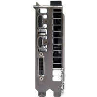 Видеокарта ASUS Radeon RX 560 OC 2GB GDDR5 [RX560-O2G]
