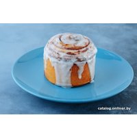  Cinnabon Классический Синнабон
