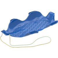 Ледянка Альт-Пласт Метеор АП 202 008279