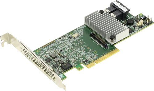 

Планка Intel RS3DC080