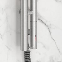 Полотенцесушитель Сунержа Нюанс 3.0 1200 правый 071-5843-1253