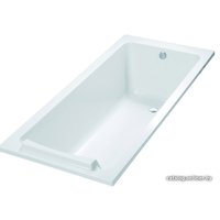 Ванна Jacob Delafon Sofa 180x80 Е60516RU-00