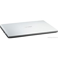 Ноутбук ASUS X551MA-SX057D