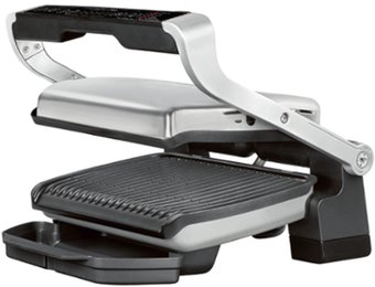 Optigrill GC706D34