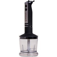 Погружной блендер Redmond (Редмонд) RHB-2908