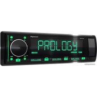 USB-магнитола Prology CMX-260