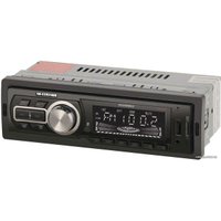 USB-магнитола Soundmax SM-CCR3168B