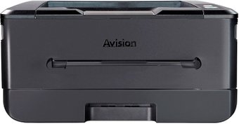 Принтер Avision AP33Q 000-1098H-0KG