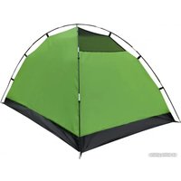 Треккинговая палатка RSP Outdoors Lake 2