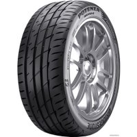 Летние шины Bridgestone Potenza Adrenalin RE004 215/45R17 91W