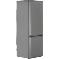 Холодильник Орск 172 MI (металлик)