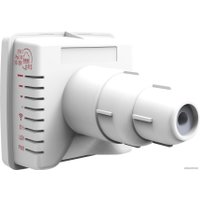 Точка доступа Mikrotik LDF 5 [RBLDF-5nD]