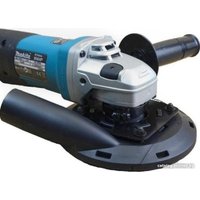 Вытяжной кожух Makita 195239-9