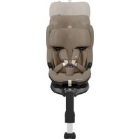 Детское автокресло Maxi-Cosi Emerald 360 Pro (authentic truffle)