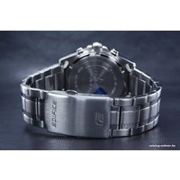 Наручные часы Casio Edifice EFV-540D-1A2 в Бресте