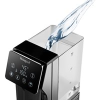 Диспенсер Weissgauff WWT 3000 DBx