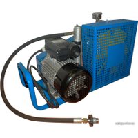 Компрессор Frosp КВД 100/300-2
