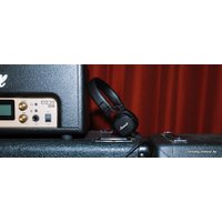 Наушники Marshall Major III (черный)