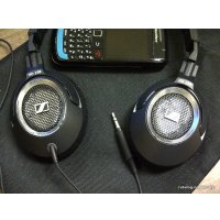 Наушники Sennheiser HD 238 Precision