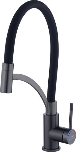 Смеситель Fashun A54033-17