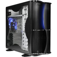 Корпус Thermaltake Soprano DX (VE7000BWS / VE7400BWS)