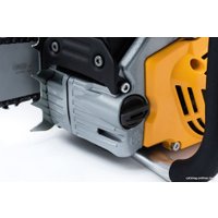 Бензопила Stiga CS 755 18" 240521802/ST1