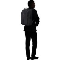 Городской рюкзак Samsonite Guardit 3.0 KR2-09002