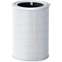 HEPA-фильтр Xiaomi AFEP7TFM23 для Xiaomi Air Purifier 4 Pro H