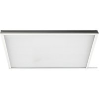 Светодиодная панель SmartBuy SBL-uni-36W-40