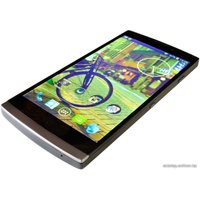 Телефон Highscreen Boost 2 SE