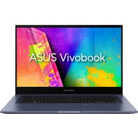 Ноутбук 2-в-1 ASUS VivoBook Flip 14 TP1401KA-BZ063
