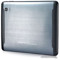 Планшет PiPO Pad-P1 32GB 3G Black