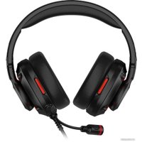 Наушники Acer Nitro OHW306 в Лиде