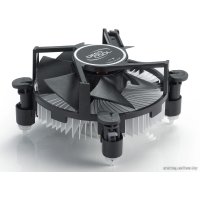 Кулер для процессора DeepCool CK-11509 PWM