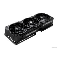 Видеокарта Gainward GeForce RTX 4070 Ti Super Phoenix NED47TS019T2-1043X