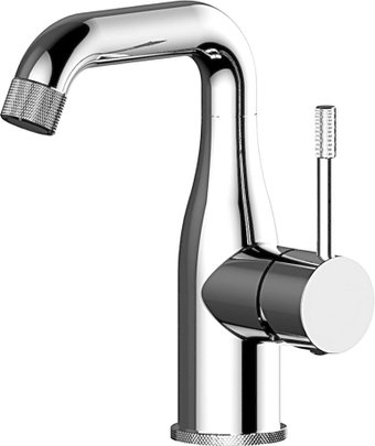 Смеситель Vieir V403514