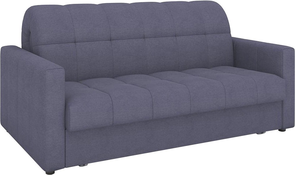 

Диван Rivalli Колорадо 120 ППУ (Lounge 14)