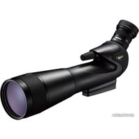 Подзорная труба Nikon PROSTAFF 5 Fieldscope 82-A в Мозыре