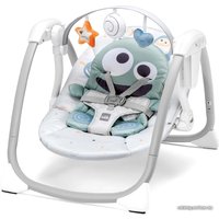 Качель CAM Midi S352/259