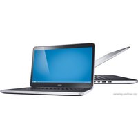 Ноутбук Dell XPS 14 Ultrabook (14-2727SLV)