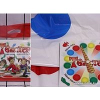 Твистер Татой 11012