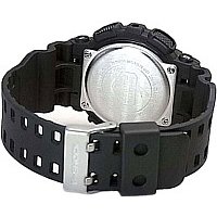 Наручные часы Casio GA-100C-8AER