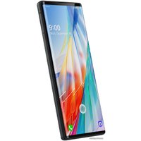 Телефон LG Wing 8GB/128GB (серая аврора)