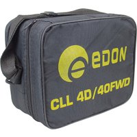 Лазерный нивелир Edon CLL 4D/40FWD 29781