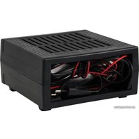 Зарядное устройство Вымпел 415